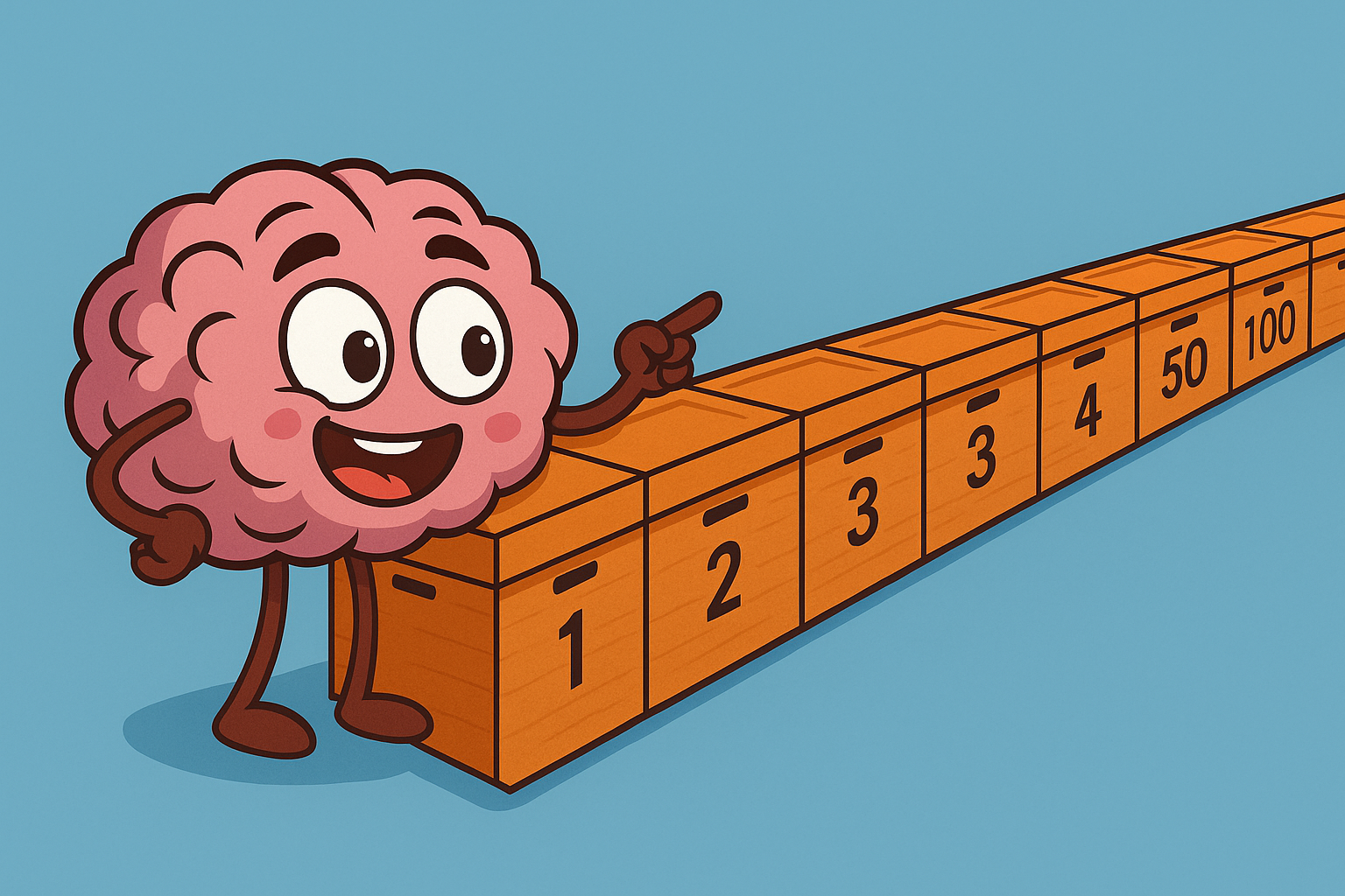 100 vangin ongelma 100 vangin ongelma