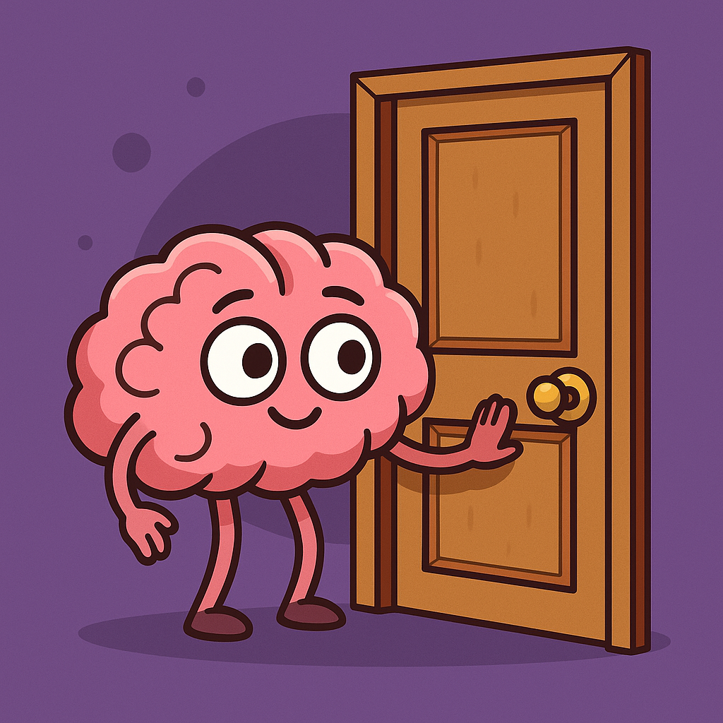 hodorin oviparadoksi