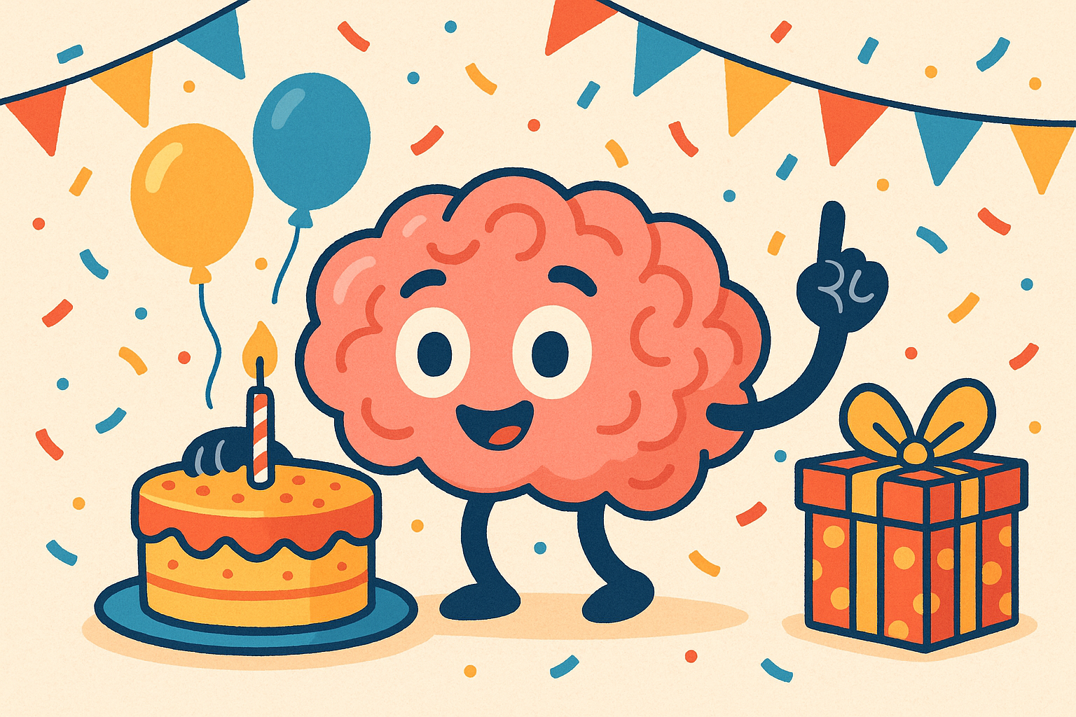 Syntymäpäiväongelma eli syntymäpäiväparadoksi Syntymäpäiväongelma eli syntymäpäiväparadoksi